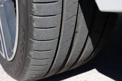 2019 Volvo XC60 T5 R-Design