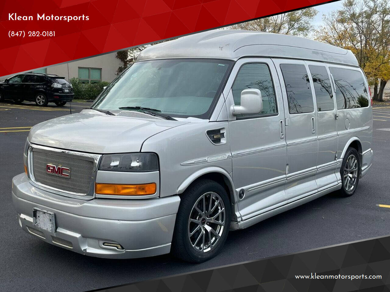 used vw caddy for sale in gauteng