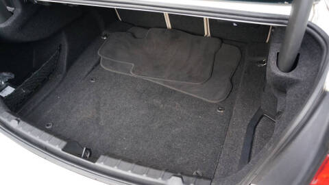 2014 BMW 4 Series 435i xDrive