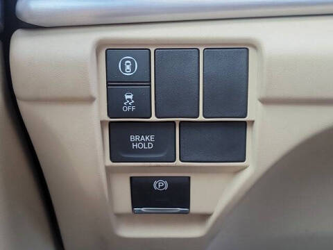 2024 Acura RDX SH-AWD