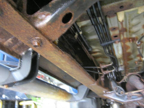 2010 Toyota Tacoma V6