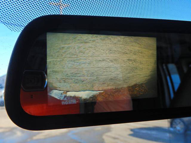 2019 GMC Savana 3500