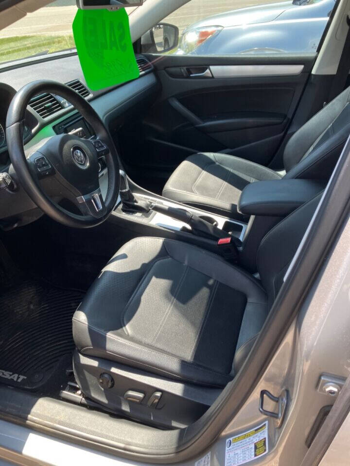 Cars For Sale in Saugatuck, MI Ihle Auto Sales