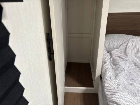 2026 Prime Time RV Tracer