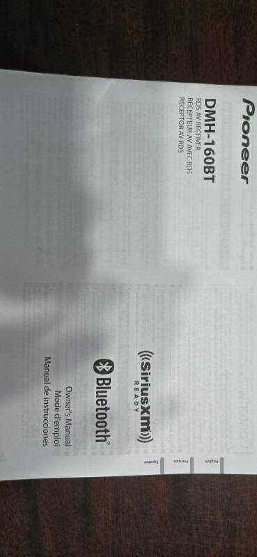 1995 Toyota Land Cruiser