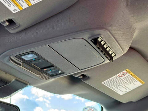 2025 Ford F-350 Super Duty XL