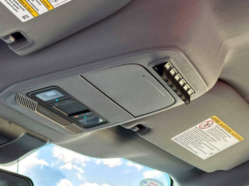 2025 Ford F-350 Super Duty XL