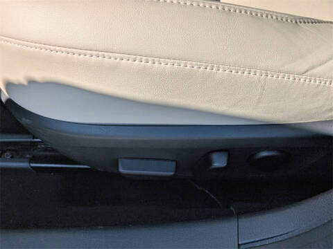 2025 Mazda Mazda3 Sedan 2.5 S Preferred