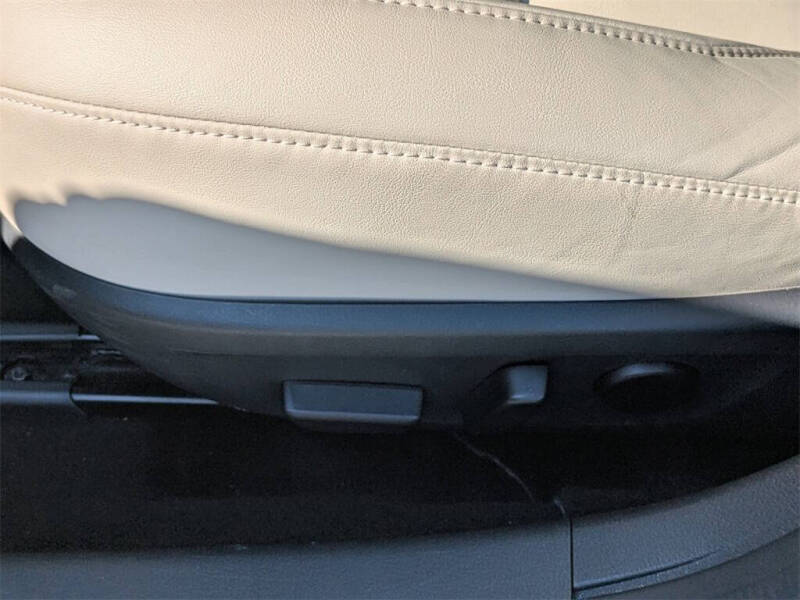 2025 Mazda Mazda3 Sedan 2.5 S Preferred