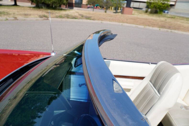 1971 Ford LTD