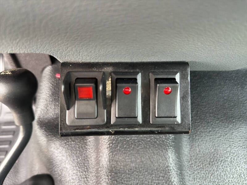 2015 Ford F-350 Super Duty