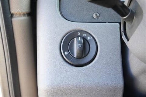 2015 Freightliner Cascadia