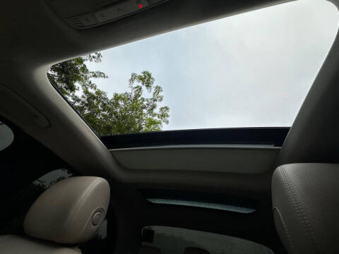 2020 Mercedes-Benz C-Class C 300