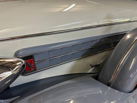 1935 Cadillac 355 Imperial