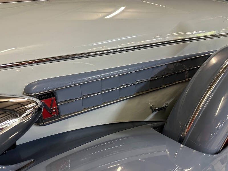 1935 Cadillac 355 Imperial
