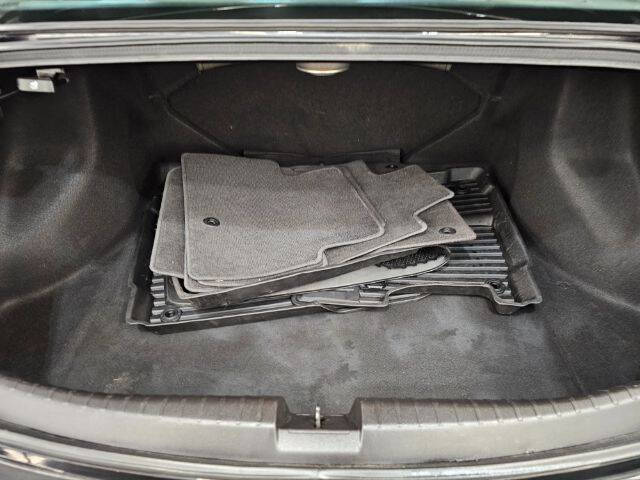 2022 Acura ILX w/Premium w/A-SPEC