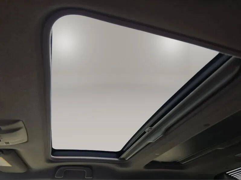 2016 Scion tC