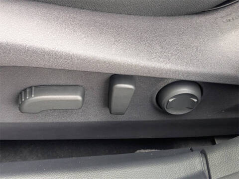 2025 Subaru Outback Onyx Edition XT