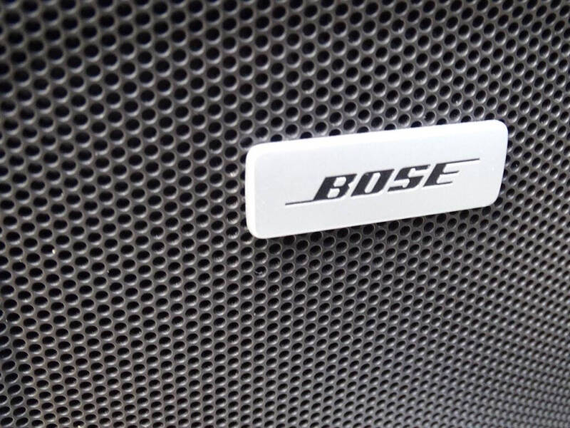 2017 GMC Sierra 2500HD Denali