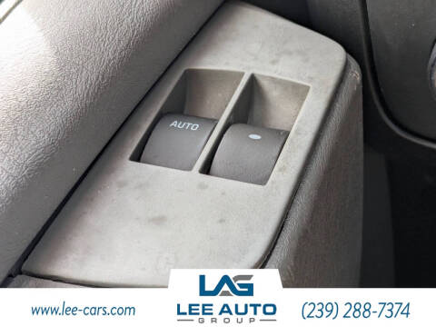 2015 Chevrolet Express 2500