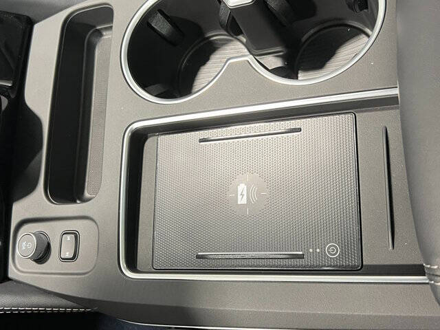 2026 Acura MDX SH-AWD w/Advance