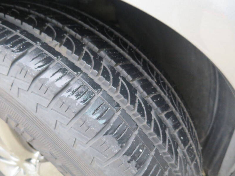 2016 Chrysler Town and Country S