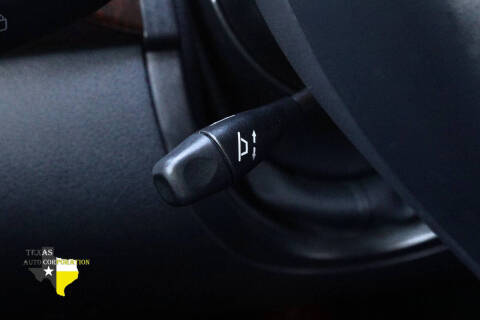 2012 Mercedes-Benz GL-Class GL 450 4MATIC