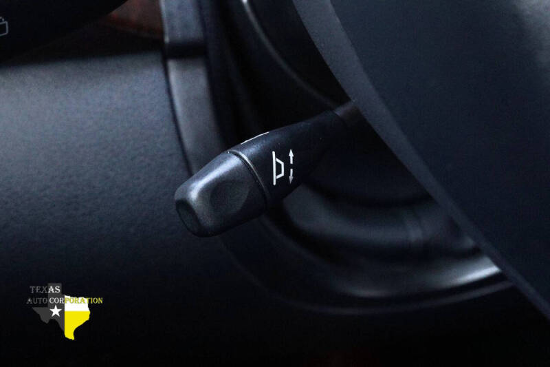 2012 Mercedes-Benz GL-Class GL 450 4MATIC