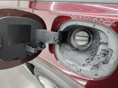 2024 Mazda CX-90 3.3 Turbo Premium