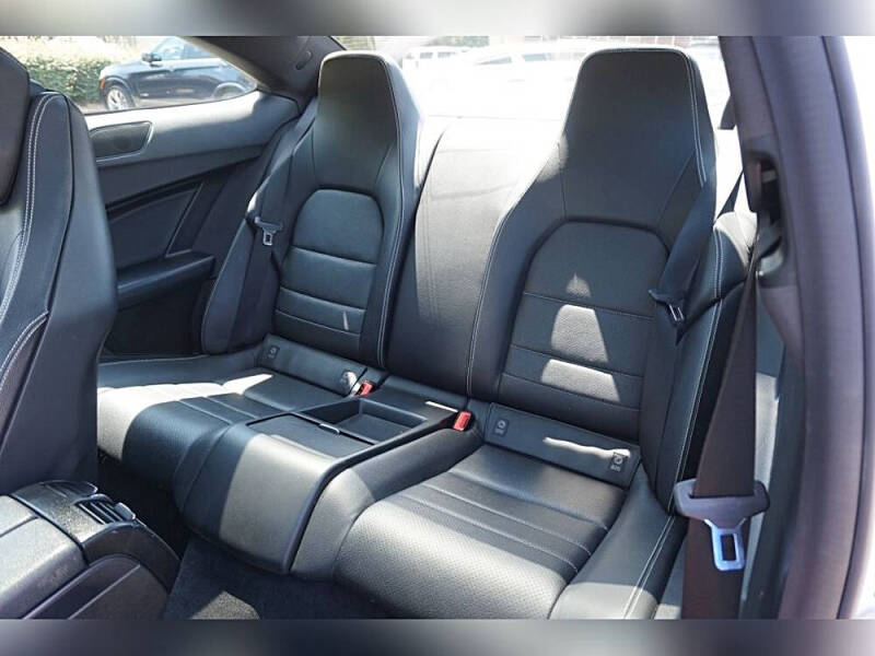 2015 Mercedes-Benz C-Class C 250