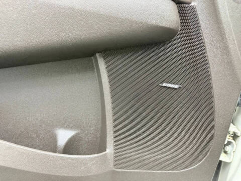 2014 Buick Enclave Premium