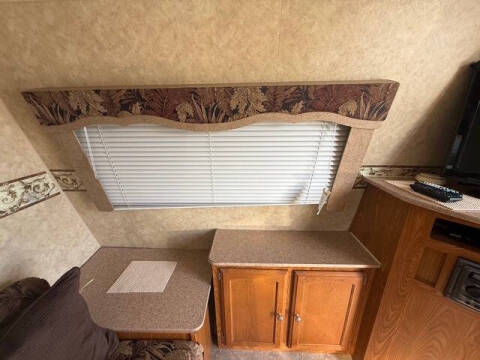 2009 Rainier Dutchman