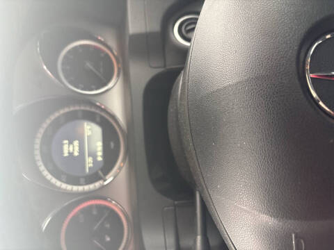 2011 Mercedes-Benz C-Class C 300 Luxury 4MATIC