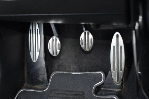 2012 MINI Cooper Countryman S ALL4