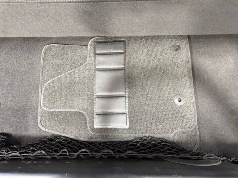 2016 Chevrolet Corvette Z06