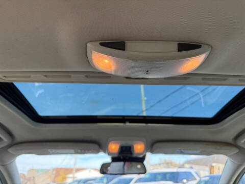 2015 Volvo V60 T5 Premier Plus