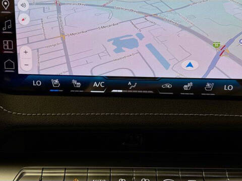 2026 Chevrolet Corvette Z06