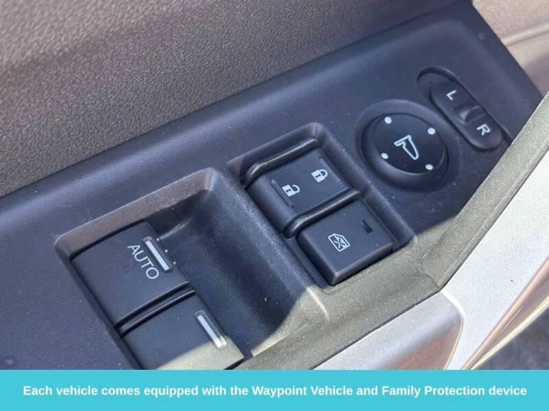 2015 Honda Civic Si