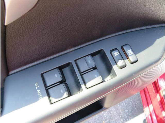 2012 Lexus CT 200h Premium