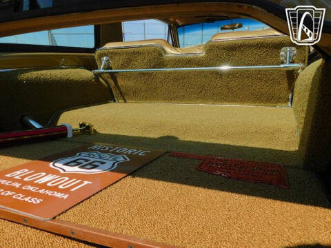 1965 Plymouth Barracuda