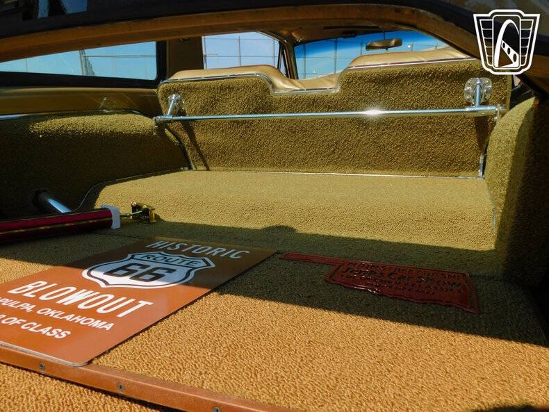 1965 Plymouth Barracuda