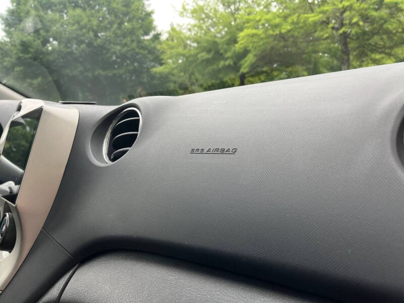 2009 Toyota Matrix