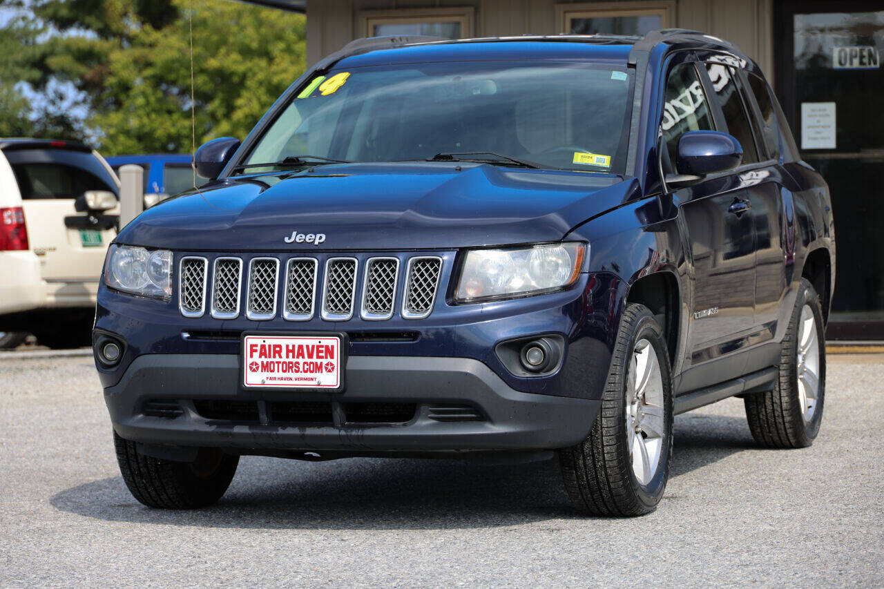 New 2023 Jeep Renegade Latitude Sport Utility in Wallingford