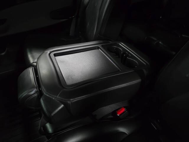 2022 Kia Carnival EX