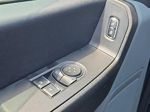 2023 Ford F-350 Super Duty XL