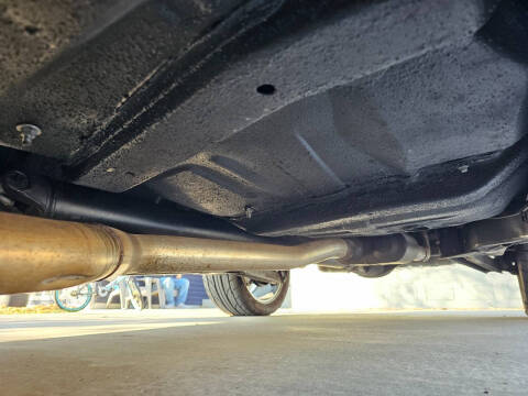 1966 Chevrolet Chevelle