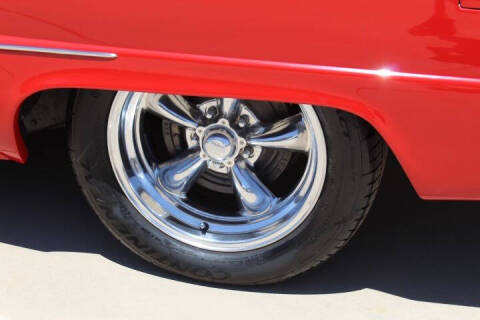 1951 Oldsmobile Eighty-Eight