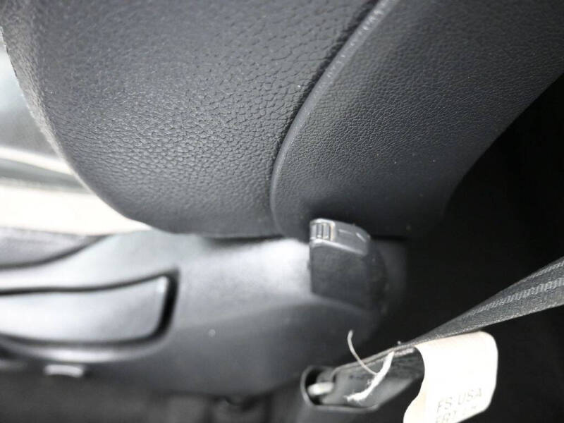 2013 Hyundai Veloster Turbo