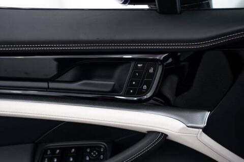 2026 Porsche Panamera 4