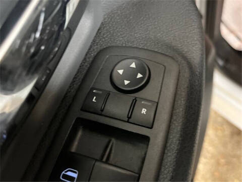 2022 RAM 1500 Classic